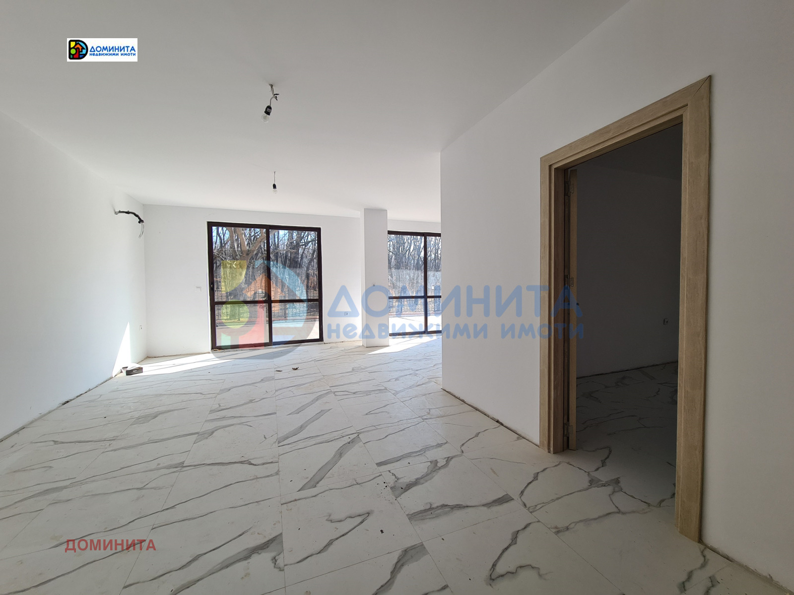 Продава 3-СТАЕН, гр. Приморско, област Бургас, снимка 2 - Апартаменти - 44778132