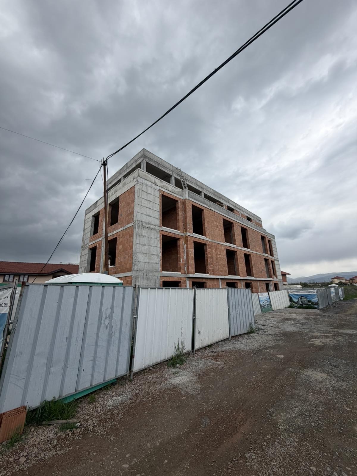 Продава 3-СТАЕН, гр. Елин Пелин, област София област, снимка 4 - Апартаменти - 52270090