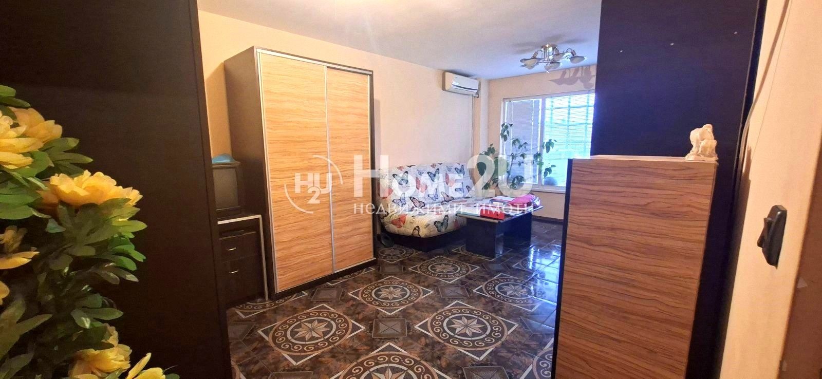 Продава 3-СТАЕН, гр. София, Модерно предградие, снимка 2 - Апартаменти - 53108807