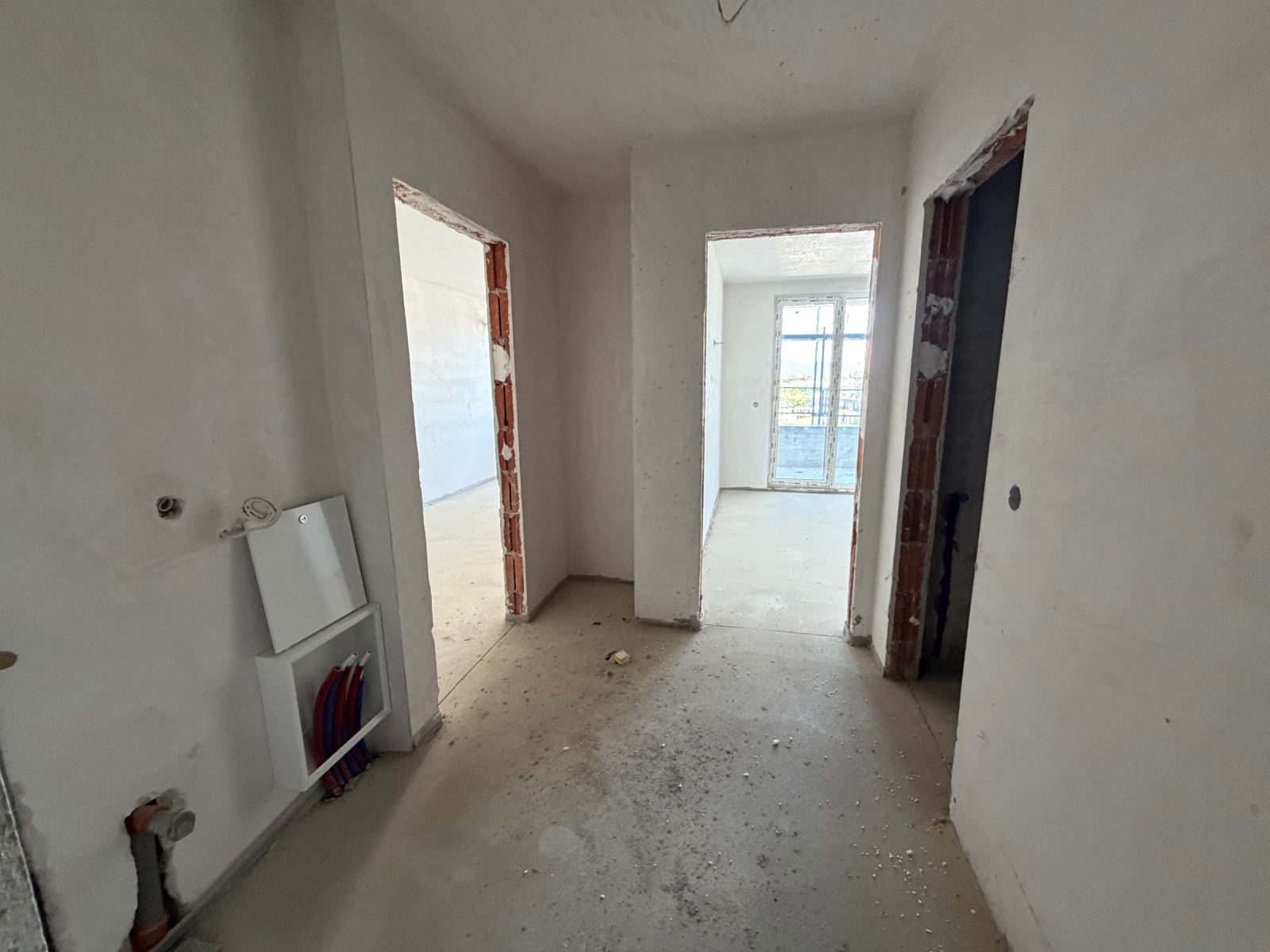 Продава 3-СТАЕН, гр. София, Малинова долина, снимка 15 - Апартаменти - 54661794