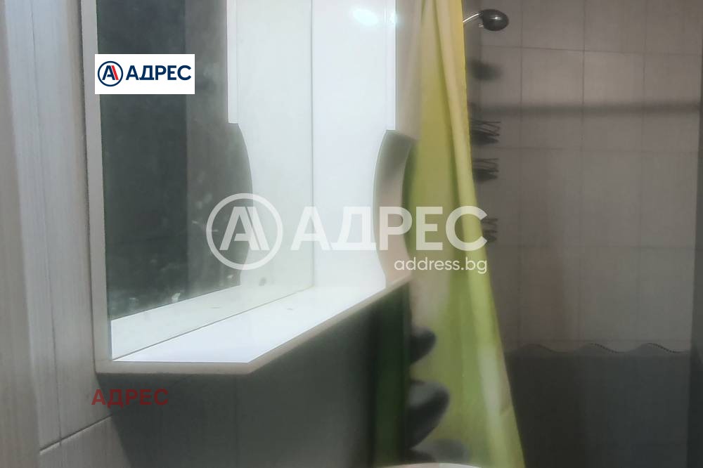 Продава 3-СТАЕН, гр. Варна, Младост 2, снимка 5 - Апартаменти - 53683102