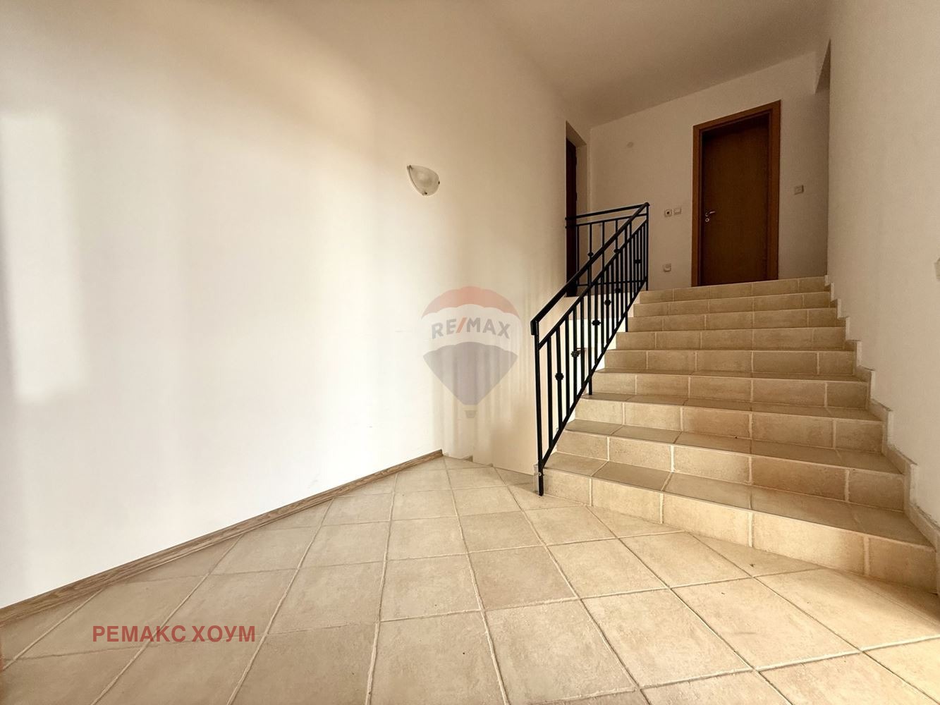 Продава 3-СТАЕН, гр. Балчик, област Добрич, снимка 12 - Апартаменти - 54271165