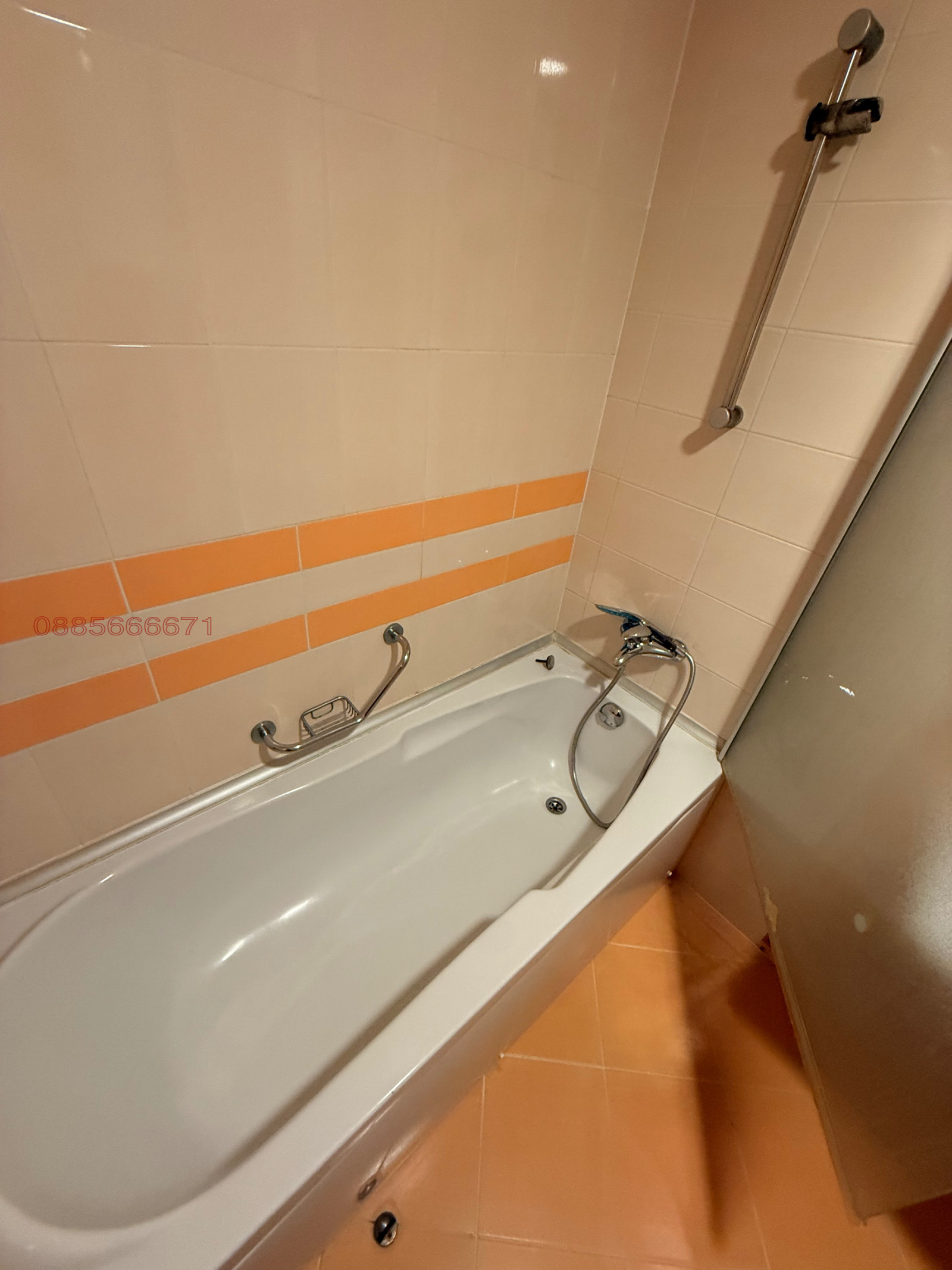 Продава 3-СТАЕН, с. Равда, област Бургас, снимка 11 - Апартаменти - 54526003