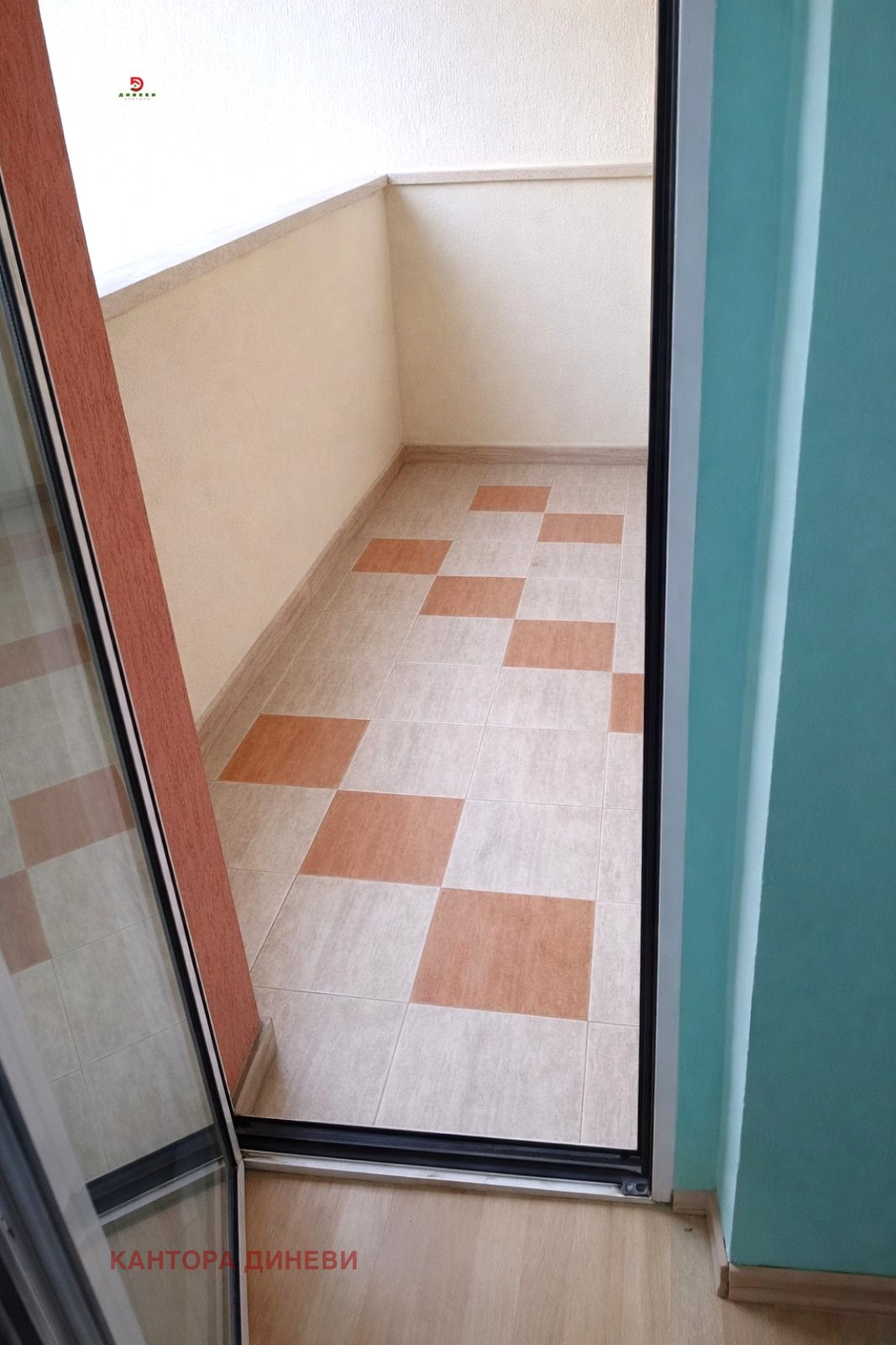 Продава МНОГОСТАЕН, гр. Стара Загора, Ремиза, снимка 6 - Апартаменти - 56302221