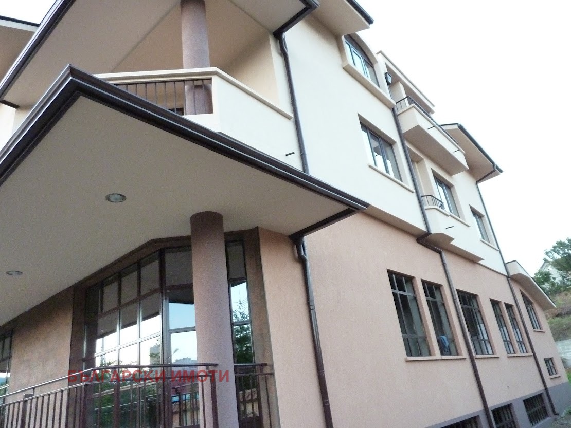 Продава КЪЩА, гр. Сливен, Дружба, снимка 2 - Къщи - 41164222