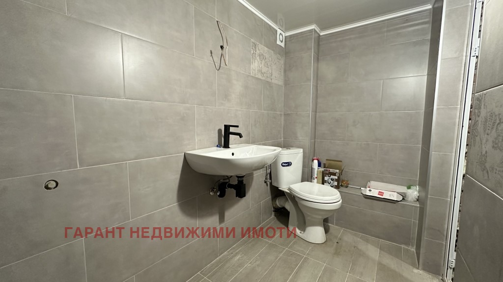 Продава КЪЩА, гр. Габрово, Център, снимка 5 - Къщи - 54378190