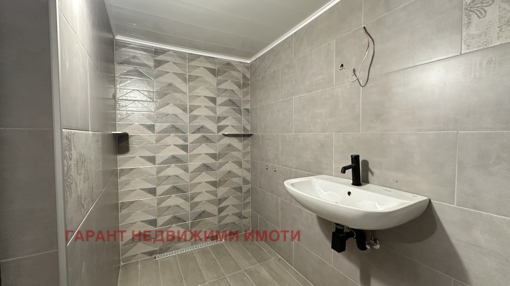 Продава КЪЩА, гр. Габрово, Център, снимка 4 - Къщи - 54378190