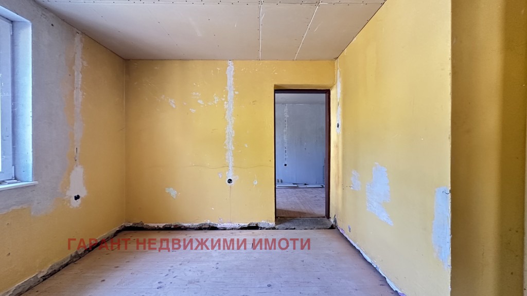 Продава КЪЩА, гр. Габрово, Център, снимка 3 - Къщи - 54378190