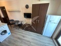 Продава 1-СТАЕН, с. Равда, област Бургас, снимка 4