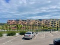 Продава 2-СТАЕН, гр. Варна, к.к. Св.Св. Константин и Елена, снимка 10