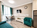 Продава 2-СТАЕН, гр. Бургас, Зорница, снимка 8