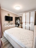 Продава 2-СТАЕН, гр. Бургас, Зорница, снимка 6