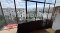 Продава 2-СТАЕН, гр. София, Сухата река, снимка 1