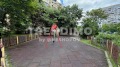 Продава 2-СТАЕН, гр. София, Сухата река, снимка 11