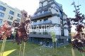 Продава 2-СТАЕН, гр. София, Манастирски ливади, снимка 6