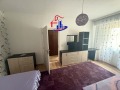 Продава 2-СТАЕН, гр. Шумен, Добруджански, снимка 3