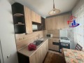 Продава 2-СТАЕН, гр. Шумен, Добруджански, снимка 5