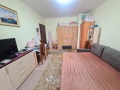 Продава 2-СТАЕН, гр. Варна, Възраждане 1, снимка 8