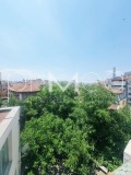 Продава 2-СТАЕН, гр. Бургас, Център, снимка 3