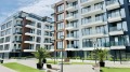 Продава 2-СТАЕН, гр. Варна, к.к. Св.Св. Константин и Елена, снимка 12
