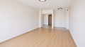 Продава 2-СТАЕН, гр. Варна, к.к. Св.Св. Константин и Елена, снимка 3