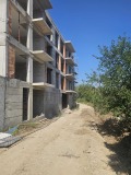 Продава 2-СТАЕН, гр. Варна, Галата, снимка 2