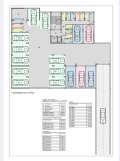 Продава 2-СТАЕН, гр. Перник, Изток, снимка 6