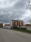 Продава 3-СТАЕН, гр. Елин Пелин, област София област, снимка 1