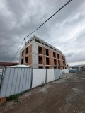 Продава 3-СТАЕН, гр. Елин Пелин, област София област, снимка 4