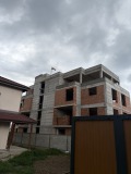 Продава 3-СТАЕН, гр. Елин Пелин, област София област, снимка 2