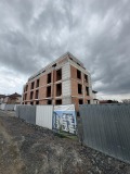 Продава 3-СТАЕН, гр. Елин Пелин, област София област, снимка 3