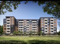 Продава 3-СТАЕН, гр. София, Малинова долина, снимка 3