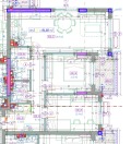 Продава 3-СТАЕН, гр. София, Малинова долина, снимка 2