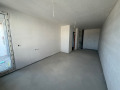 Продава 3-СТАЕН, гр. София, Малинова долина, снимка 10