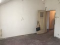Продава 3-СТАЕН, гр. София, Център, снимка 2