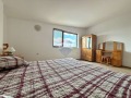 Продава 3-СТАЕН, гр. Балчик, област Добрич, снимка 13