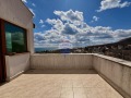 Продава 3-СТАЕН, гр. Балчик, област Добрич, снимка 11