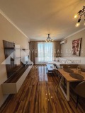 Продава 3-СТАЕН, гр. Пловдив, Тракия, снимка 2