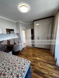 Продава 3-СТАЕН, гр. Пловдив, Тракия, снимка 11