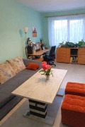 Продава МНОГОСТАЕН, гр. Стара Загора, Ремиза, снимка 1