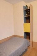 Продава МНОГОСТАЕН, гр. Стара Загора, Ремиза, снимка 8