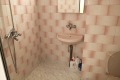 Продава МНОГОСТАЕН, гр. Стара Загора, Ремиза, снимка 12