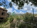 Продава КЪЩА, с. Арковна, област Варна, снимка 2