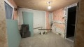 Продава КЪЩА, гр. Габрово, Център, снимка 6