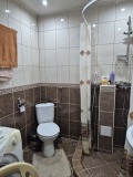 Продава КЪЩА, с. Шемшево, област Велико Търново, снимка 8