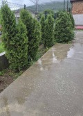 Продава КЪЩА, с. Шемшево, област Велико Търново, снимка 9