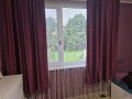 Продава КЪЩА, с. Шемшево, област Велико Търново, снимка 5