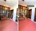 Продава КЪЩА, гр. Вълчи дол, област Варна, снимка 5