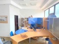 Продава МАГАЗИН, гр. Поморие, област Бургас, снимка 2
