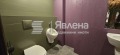 Продава ЗАВЕДЕНИЕ, гр. София, Банишора, снимка 10
